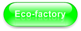 Eco-factory