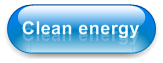 Clean Energy