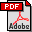 PDF download